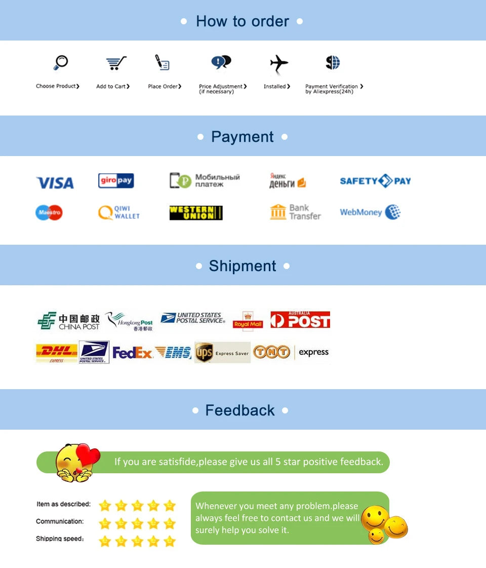 80Pcs Fishing Hooks Stainless Steel Fish Hooks Saltwater Fishing Barbed Hooks Fishing Accessories