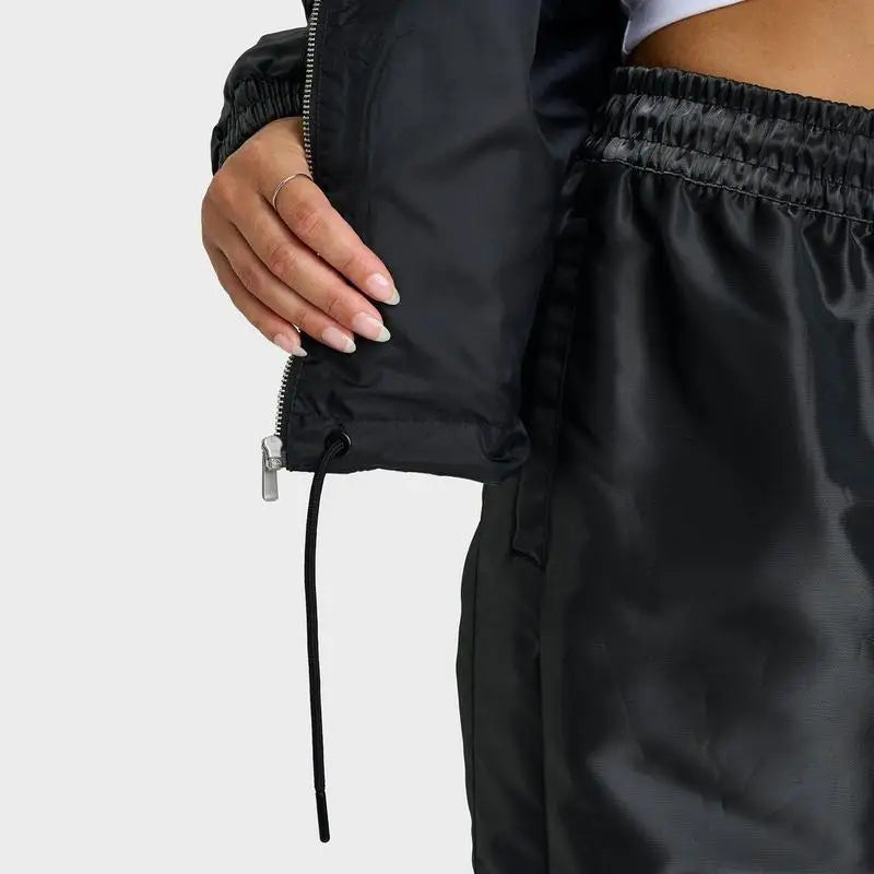 Nike | Women's Nike Sportswear Windrunner Shine Jacket