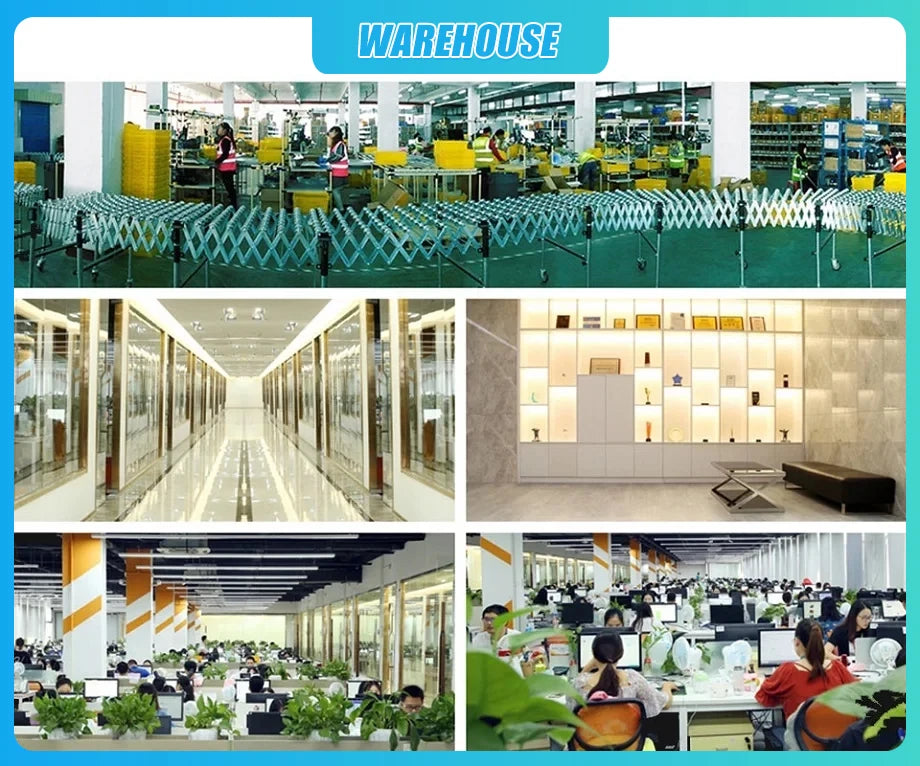 187pcs Fishing Tools Accessories Kit Set with Fishing Hooks Sinker Weights Swivels Snaps Fishing Set Carp Fishing Accessories