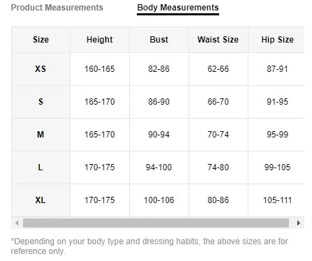 2025 Newest Christmas Gift Ladies Camouflage Cargo High Waist Pants Camouflage Military Stretch Pants With Pocket New Year Warm