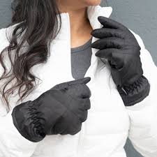 Womens Gloves