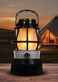 Camping Lights