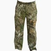 mens pants