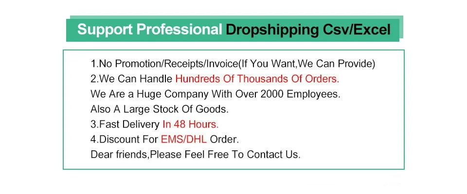 Heated Gloves Eletric Thermal Heat Gloves Winter Warm Skiing Snowboarding Hunting Fishing Waterproof Heated Rechargeable Gloves