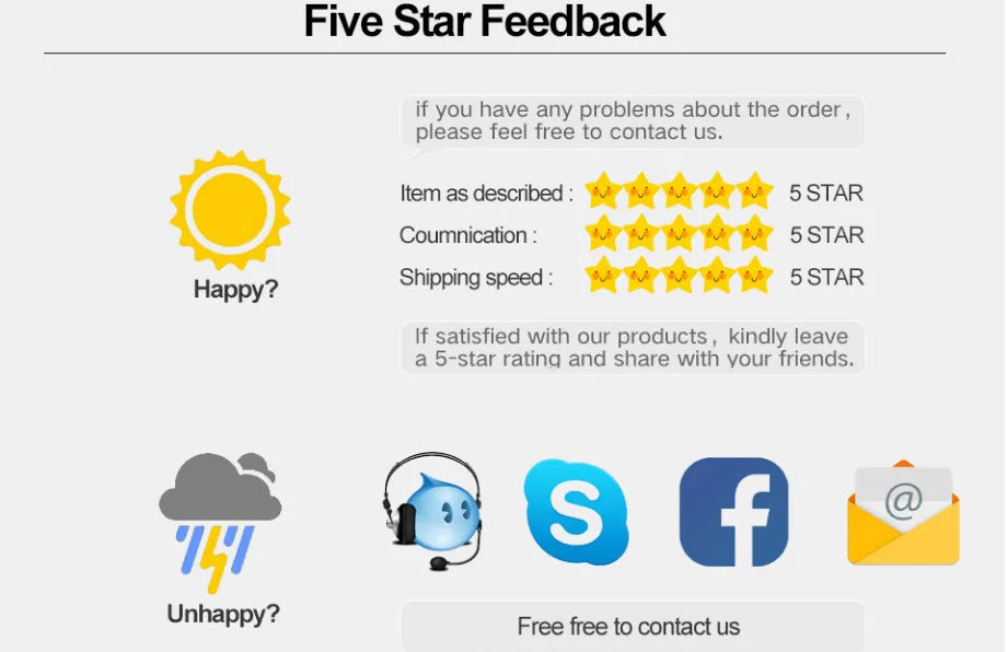 Big Mixed Fishing Lure Set Soft Hard Bait Kit Artificial Bionic Minnow Swing Metal Jig Spoon Fishing Tackle Pesca,12 Sets Option