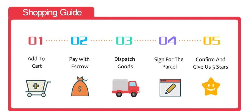 80L/600D Hiking Camping Backpack Mountaineering Bag Climb Bag Tactical Backpacks arge Backpack Waterproof Climbing Rucksack