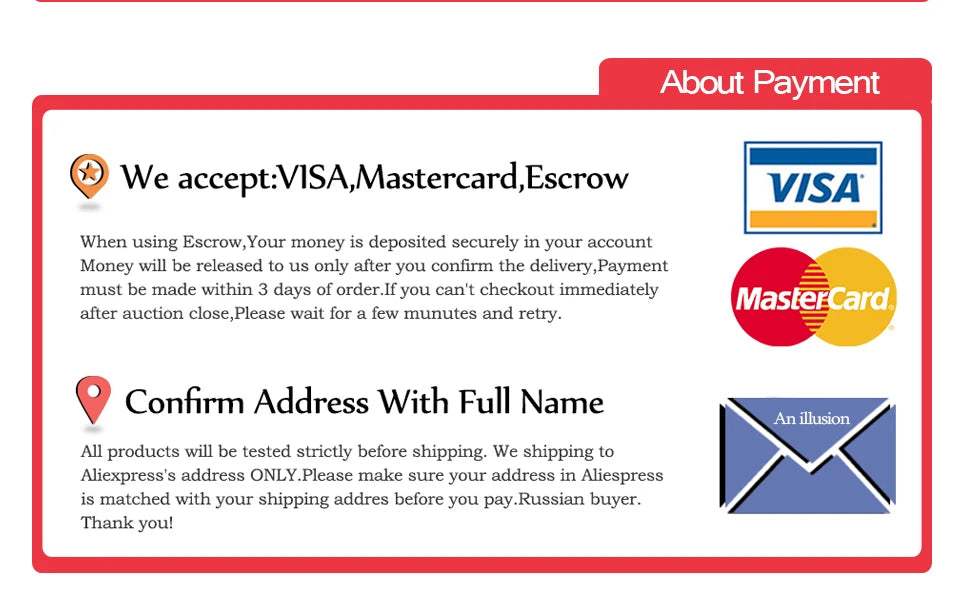 80L/600D Hiking Camping Backpack Mountaineering Bag Climb Bag Tactical Backpacks arge Backpack Waterproof Climbing Rucksack