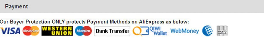 1M*2M Outdoor Woodland Camo Net Camouflage Netting Military Hunting Camping Net Jungle Camoufla