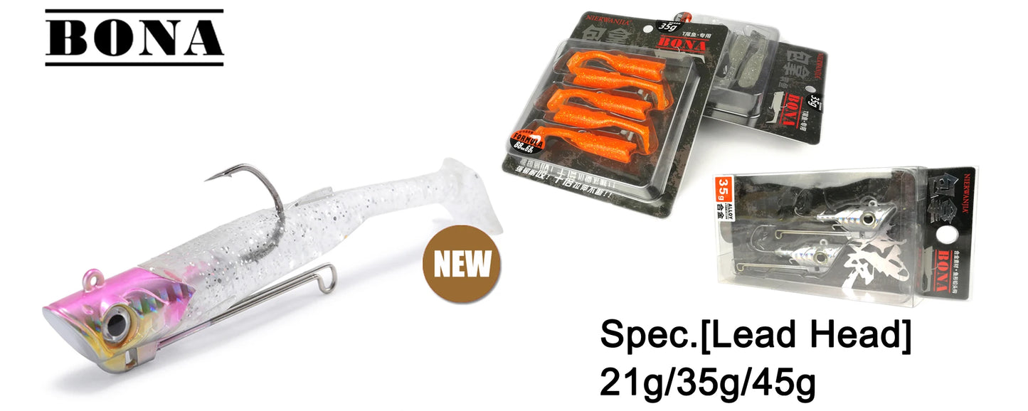 Robotic Swimming Lures 130mm 4 Segements Swimbait 35/54g Fishing Auto Electric Wobblers USB Rechargeable LED Light For Bass Pike