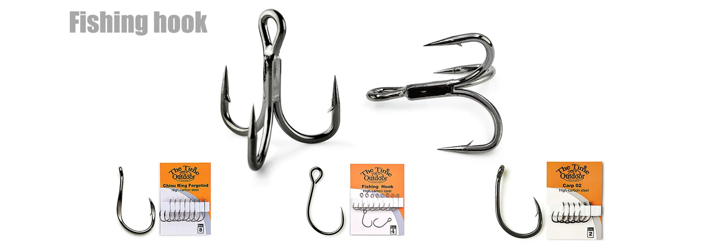 Robotic Swimming Lures 130mm 4 Segements Swimbait 35/54g Fishing Auto Electric Wobblers USB Rechargeable LED Light For Bass Pike