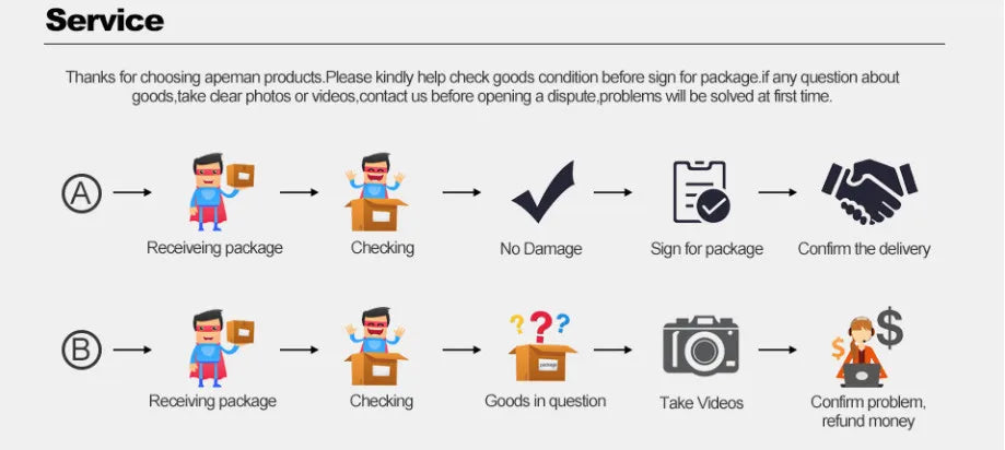 Big Mixed Fishing Lure Set Soft Hard Bait Kit Artificial Bionic Minnow Swing Metal Jig Spoon Fishing Tackle Pesca,12 Sets Option