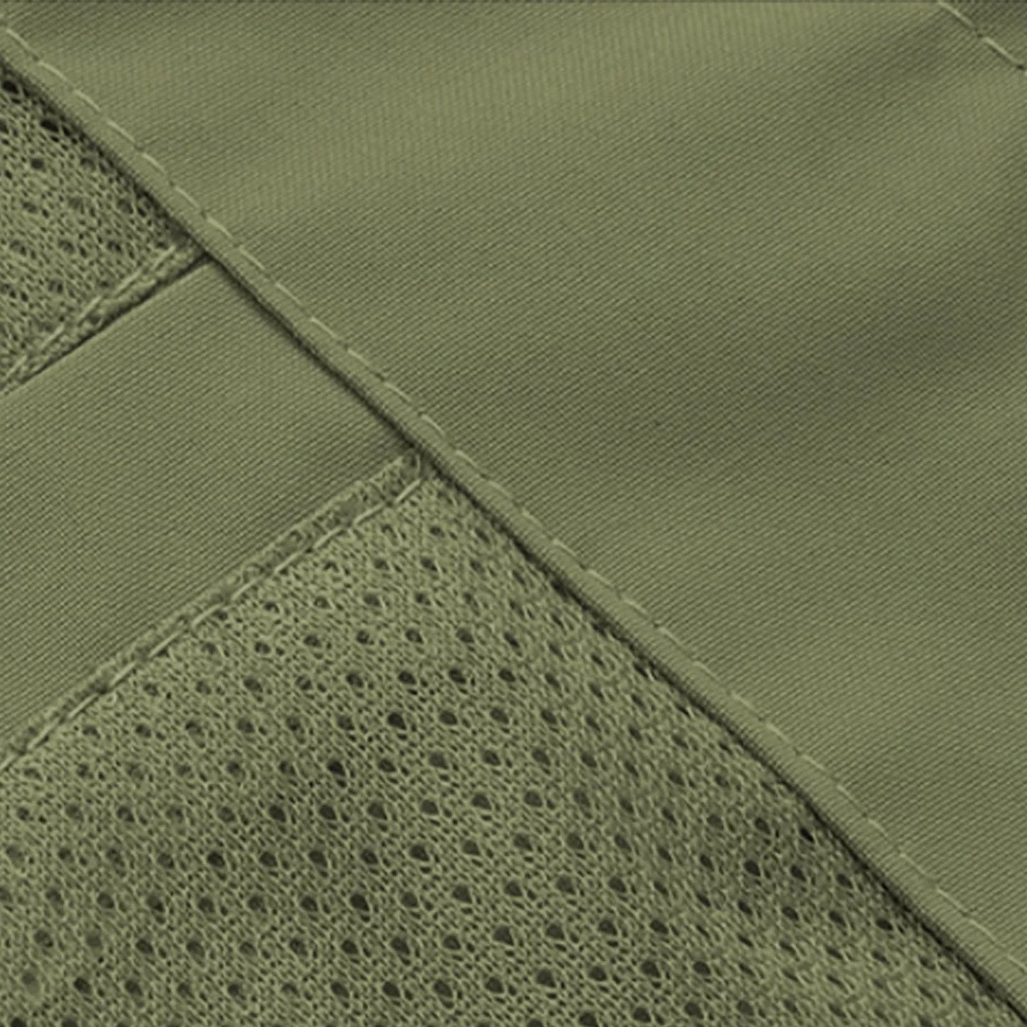 Women'S Solid Color Long Sleeved Hooded Outdoor Suit Windproof And Thin Jacket Spring Autumn Women Solid Color Sweatshirt Coat