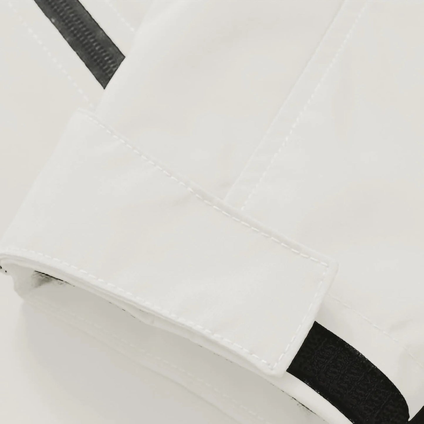 Women'S Solid Color Long Sleeved Hooded Outdoor Suit Windproof And Thin Jacket Spring Autumn Women Solid Color Sweatshirt Coat