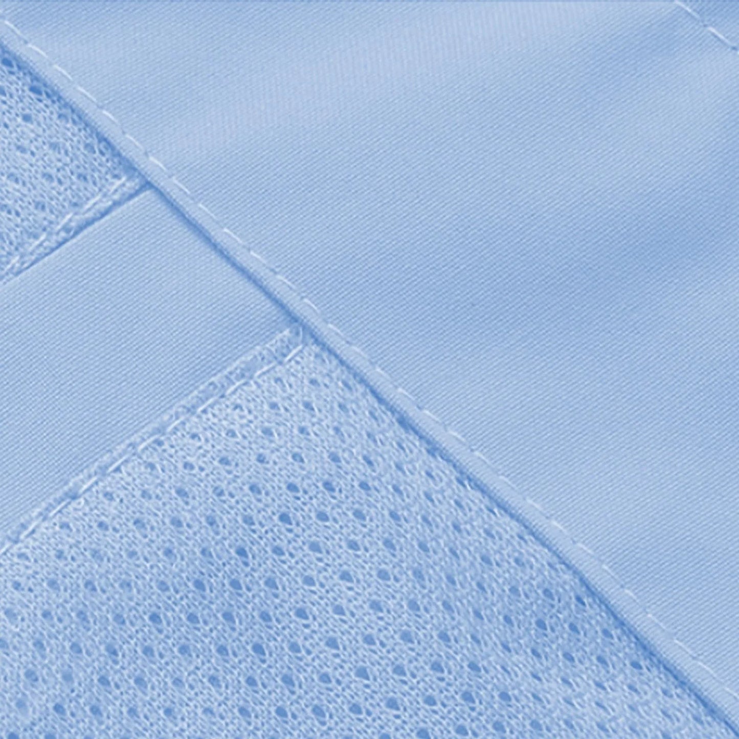 Women'S Solid Color Long Sleeved Hooded Outdoor Suit Windproof And Thin Jacket Spring Autumn Women Solid Color Sweatshirt Coat