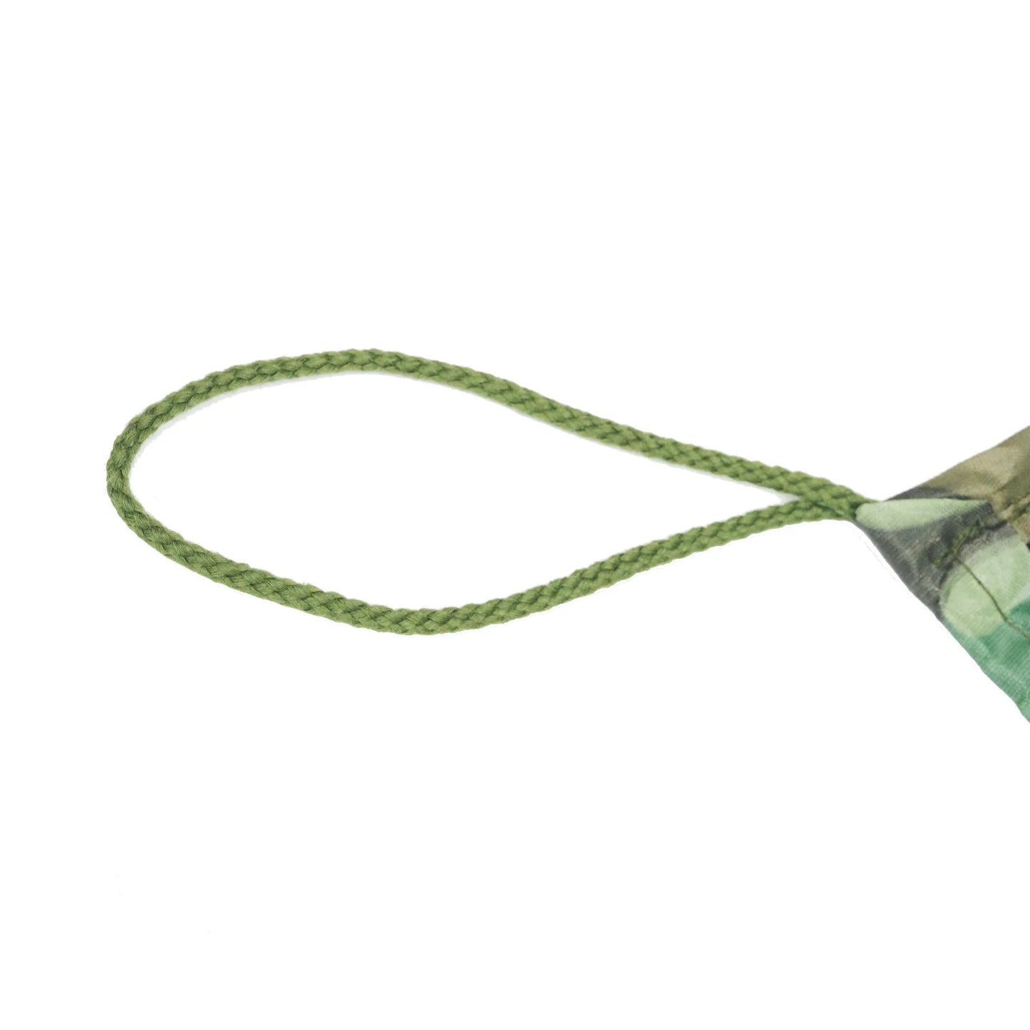 8*8m Camouflage Net Hunting Net Sunshade Mesh Nets Car Tent Shade Covers Hunting Blind Shooting Military Theme Party Decor