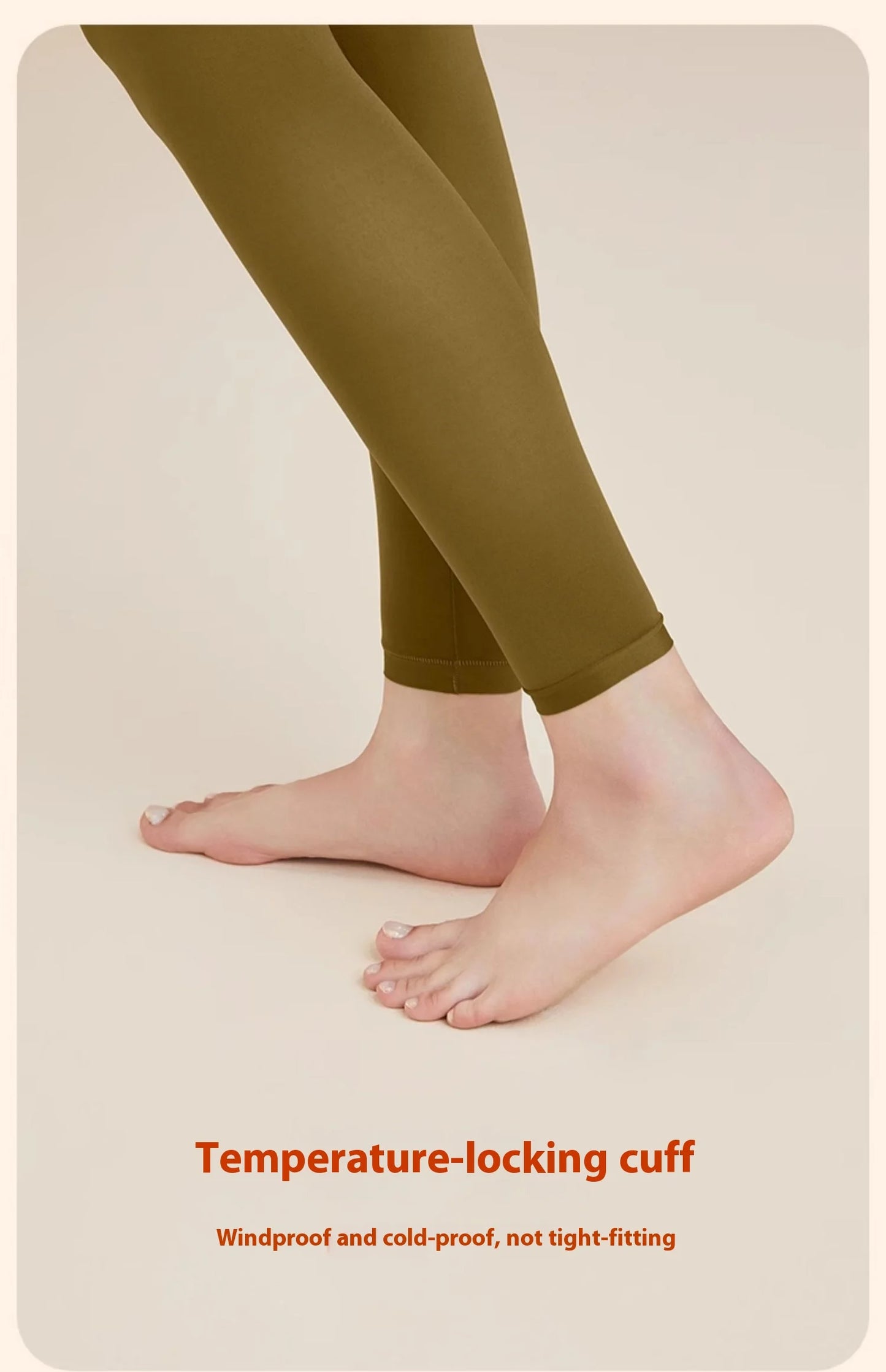 Women Warm Thermal Underwear Ultra Thin Traceless Long Sleeves Clothes High Elastic Set Black Tech Constant Temperature Lingerie