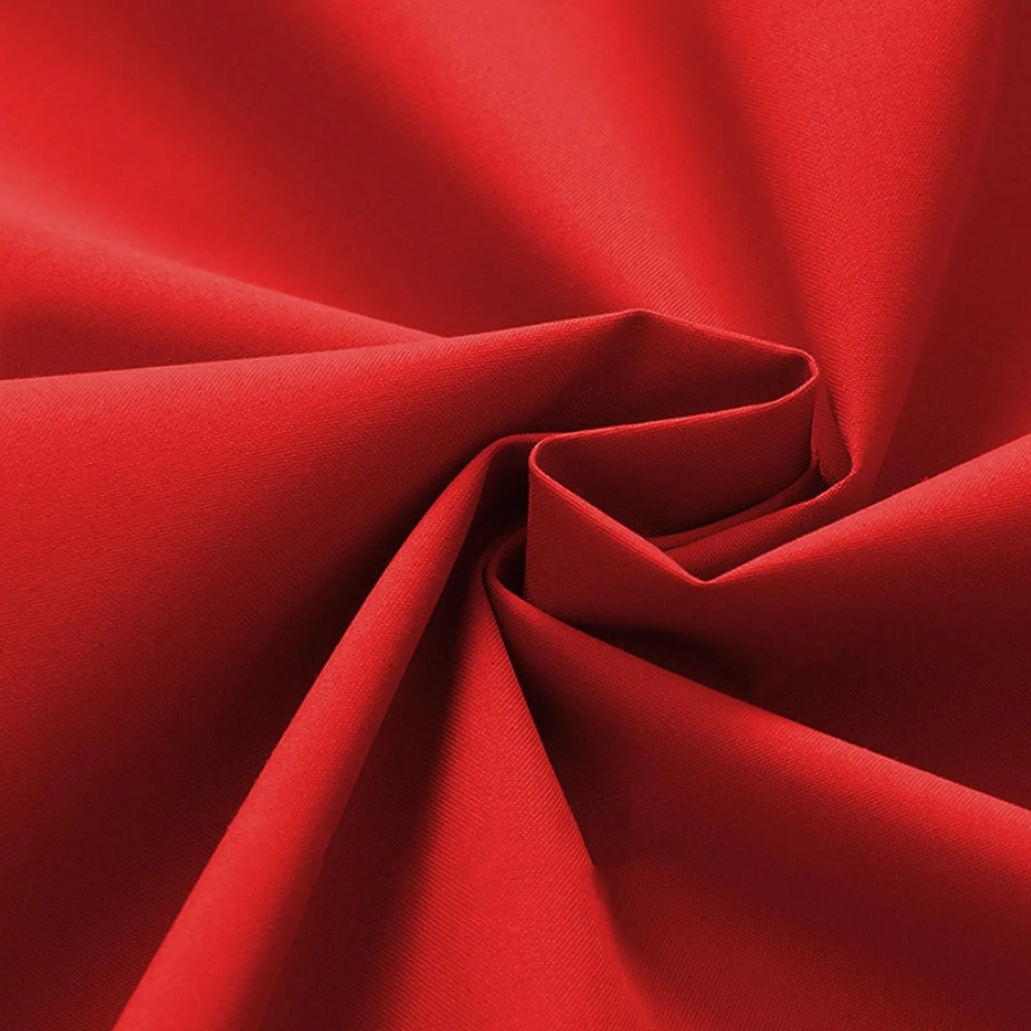 Women'S Solid Color Long Sleeved Hooded Outdoor Suit Windproof And Thin Jacket Spring Autumn Women Solid Color Sweatshirt Coat