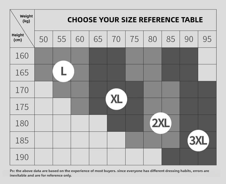 Mens Thermal Undershirt Long-sleeve Men Thermal Shirt V-neck Thin Underwear Top Autumn Winter Underwear