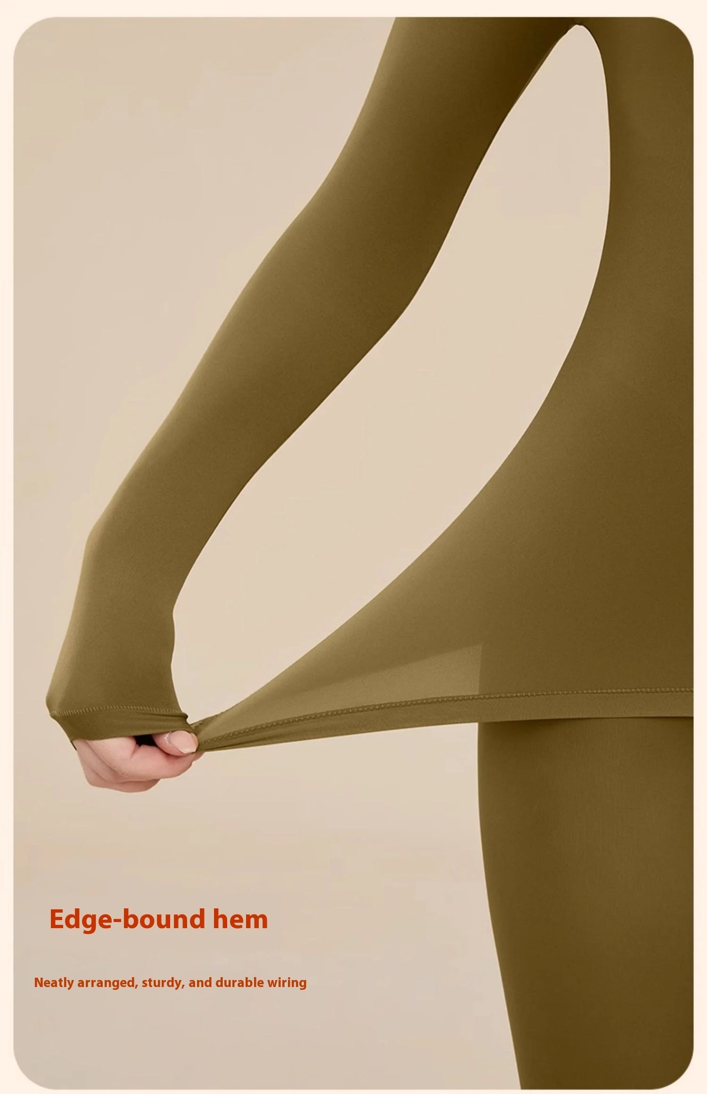 Women Warm Thermal Underwear Ultra Thin Traceless Long Sleeves Clothes High Elastic Set Black Tech Constant Temperature Lingerie