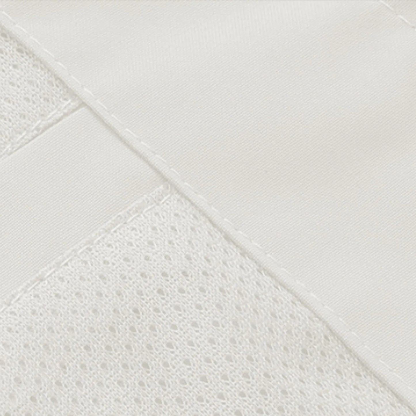 Women'S Solid Color Long Sleeved Hooded Outdoor Suit Windproof And Thin Jacket Spring Autumn Women Solid Color Sweatshirt Coat