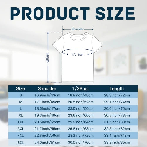 Hunting and Fishing Printed Men's  T-shirt Polyester Fiber Soft Breathable Quick Drying Fabric Short Sleeve Round Neck Summer