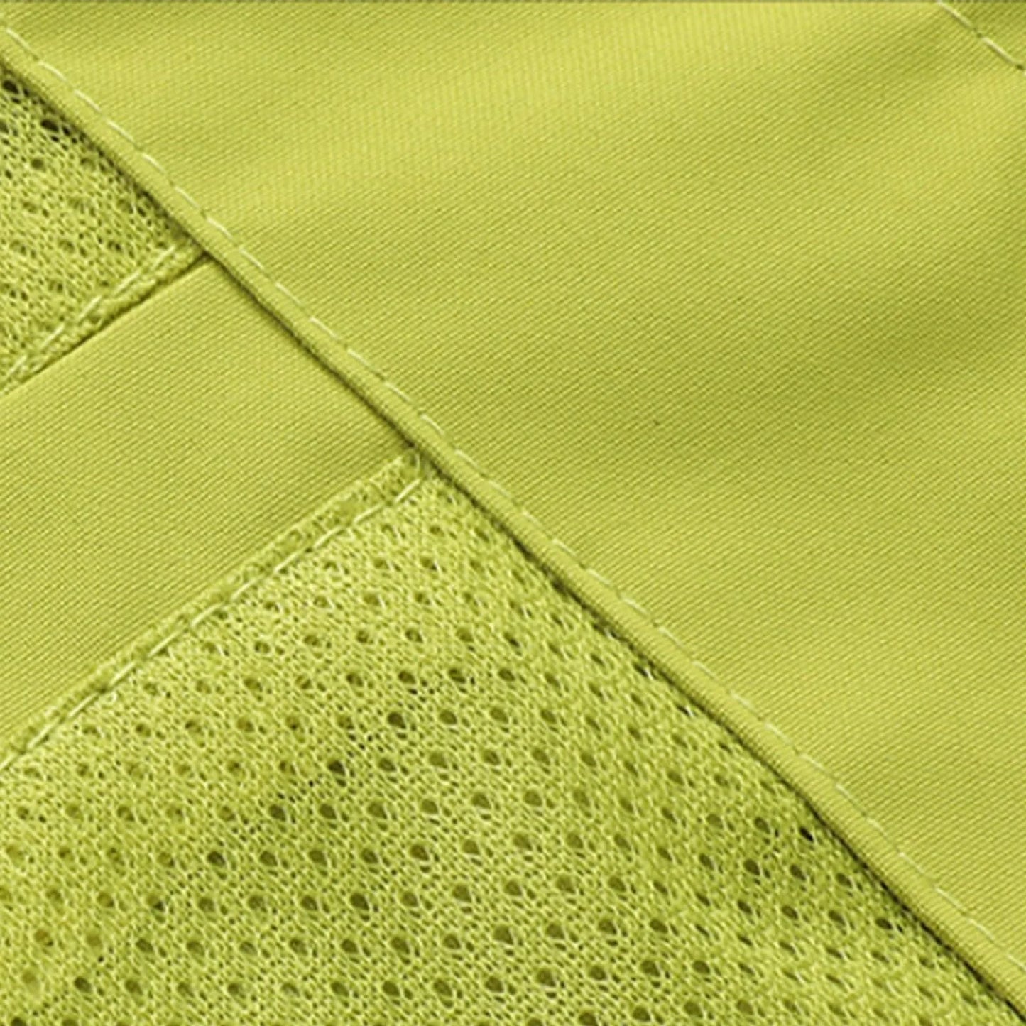 Women'S Solid Color Long Sleeved Hooded Outdoor Suit Windproof And Thin Jacket Spring Autumn Women Solid Color Sweatshirt Coat