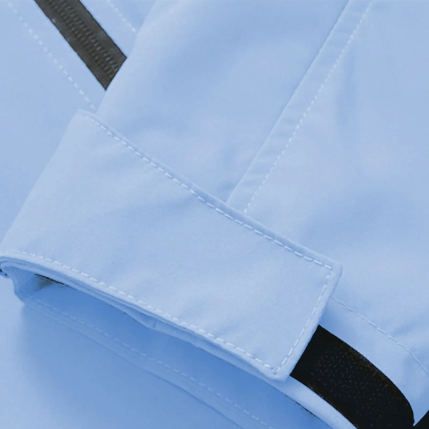 Women'S Solid Color Long Sleeved Hooded Outdoor Suit Windproof And Thin Jacket Spring Autumn Women Solid Color Sweatshirt Coat