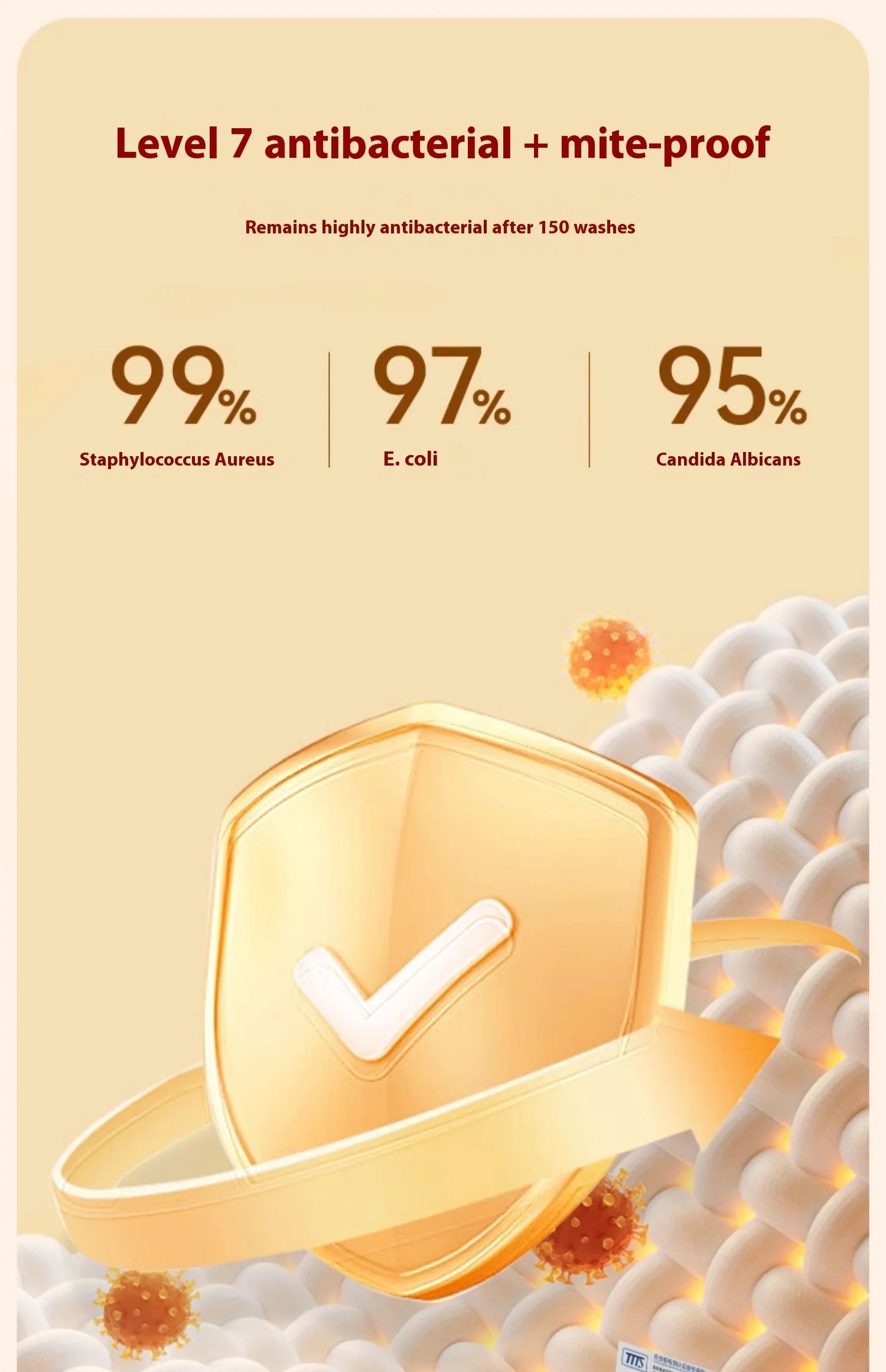 Women Warm Thermal Underwear Ultra Thin Traceless Long Sleeves Clothes High Elastic Set Black Tech Constant Temperature Lingerie