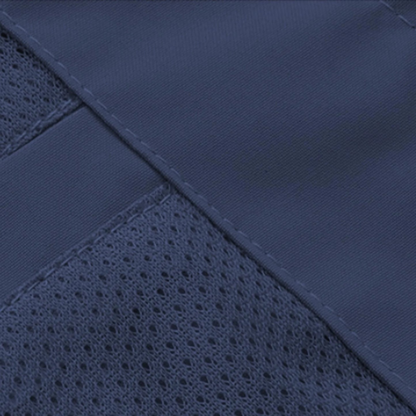 Women'S Solid Color Long Sleeved Hooded Outdoor Suit Windproof And Thin Jacket Spring Autumn Women Solid Color Sweatshirt Coat