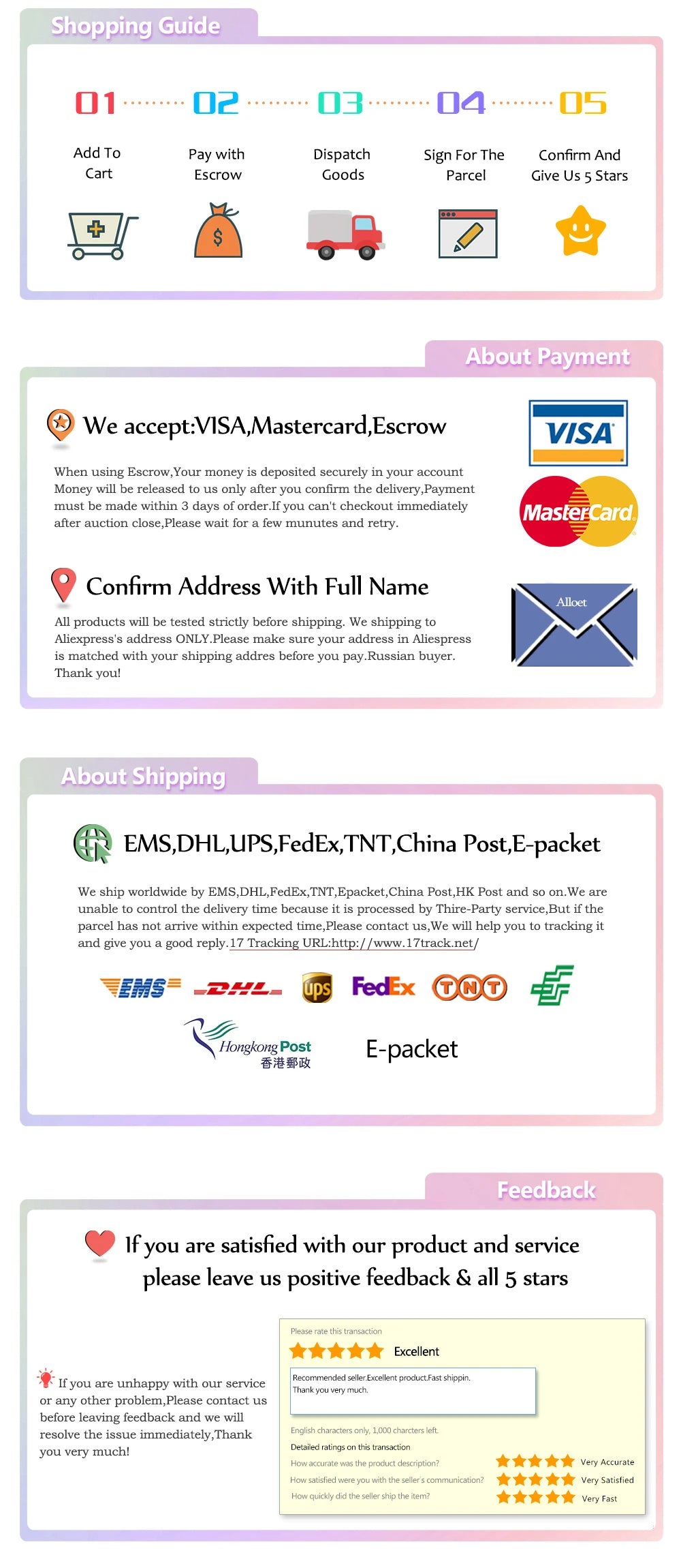 Archery Target Bag Hunting Replacement Cover Bags Portable Replacement Cover Bags Archery Targets Shoot Training Accessories