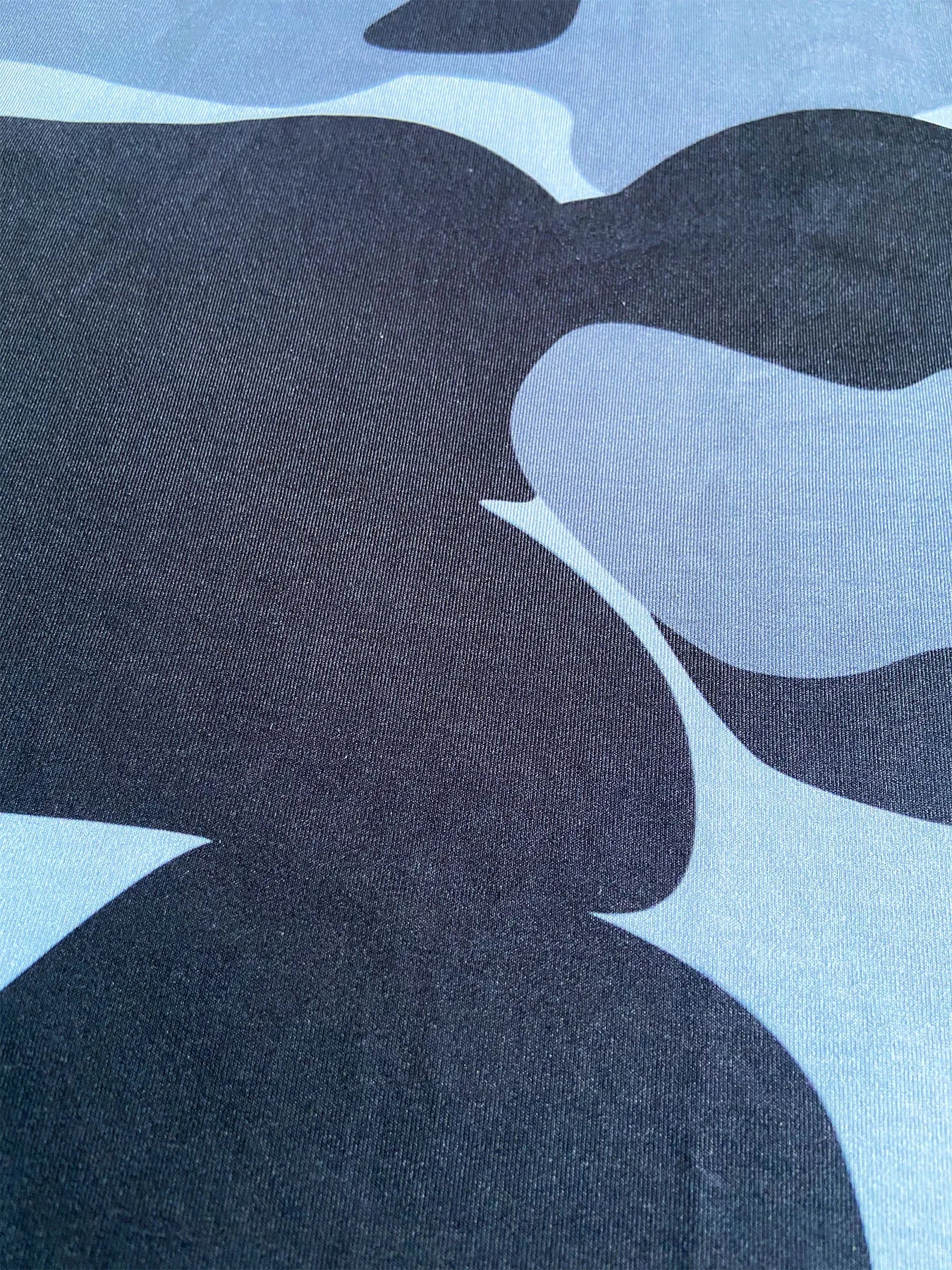 Fishing Hoodie Sailing Shirt Men Long Sleeve Sun Protection Hunting Jersey Camisa De Pesca Performance Fish Gear Beach Tops Wear