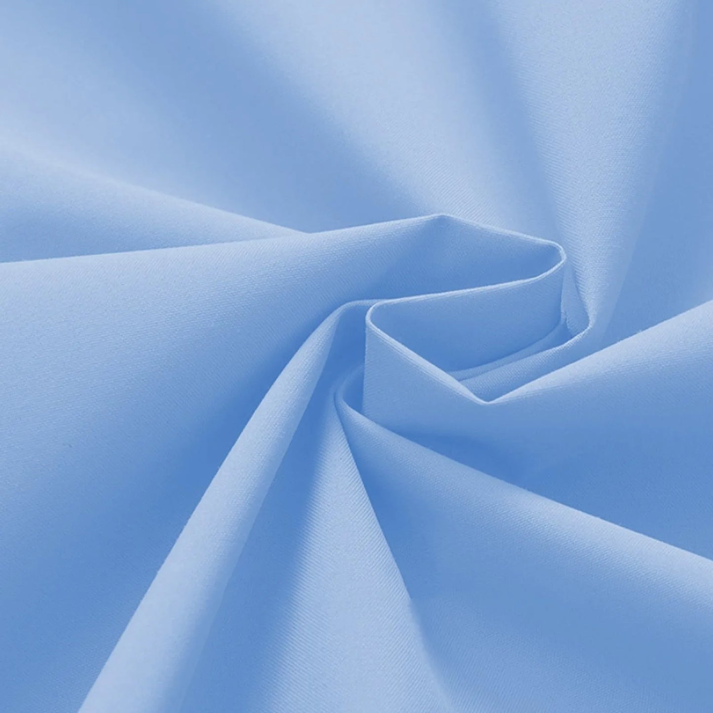 Women'S Solid Color Long Sleeved Hooded Outdoor Suit Windproof And Thin Jacket Spring Autumn Women Solid Color Sweatshirt Coat