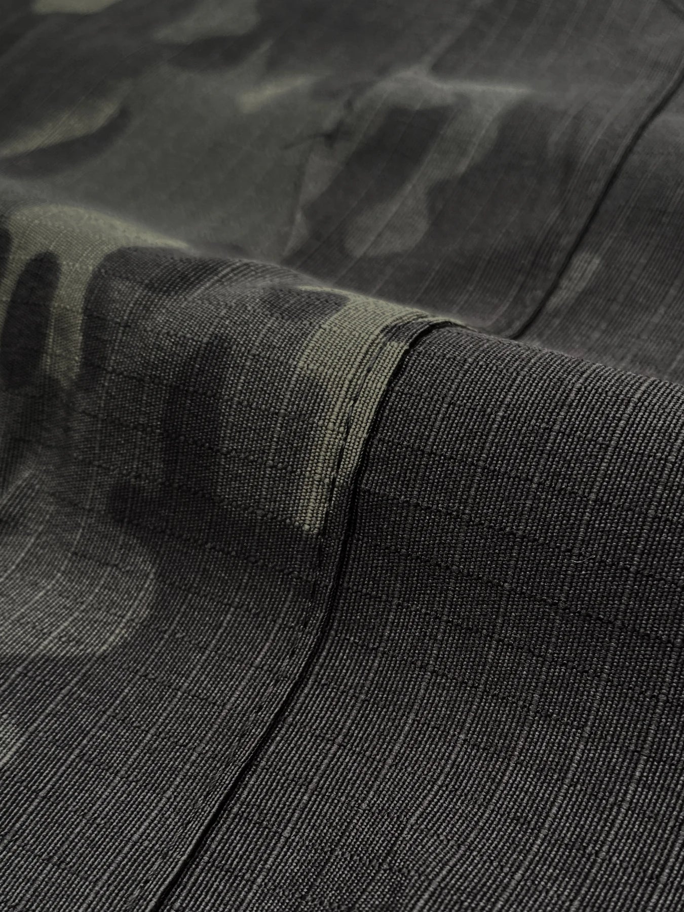 Camouflage Camo Cargo Shorts Men 2024 New Mens Casual Shorts Male Loose Work Shorts Man Outdoor Hiking Short Pants Plus Size