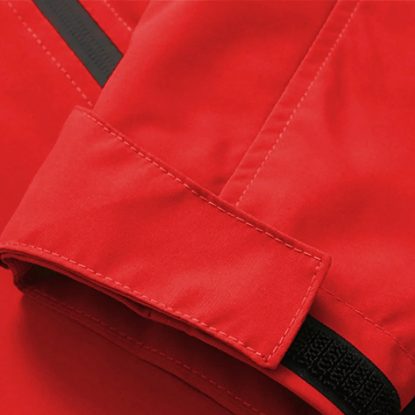 Women'S Solid Color Long Sleeved Hooded Outdoor Suit Windproof And Thin Jacket Spring Autumn Women Solid Color Sweatshirt Coat