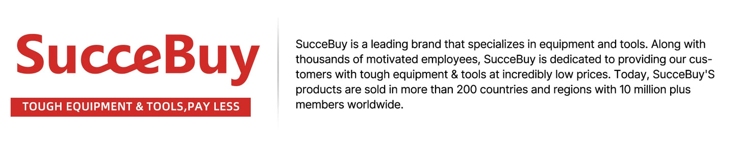 SucceBuy Pop-up Camping Gazebo Camping Canopy Shelter 6 Sided 12' x 12' Sun Shade Tents & Canopies Camping & Hiking