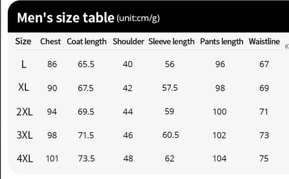 2-Piece Men's Fashion Autumn Clothes And Long-sleeved Trousers Set For Teenagers' Thermal Underwear At The End Of Autumn And Win