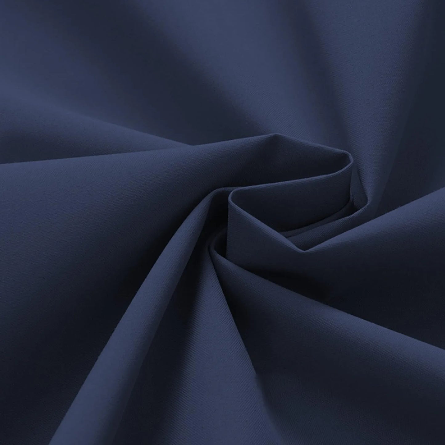 Women'S Solid Color Long Sleeved Hooded Outdoor Suit Windproof And Thin Jacket Spring Autumn Women Solid Color Sweatshirt Coat