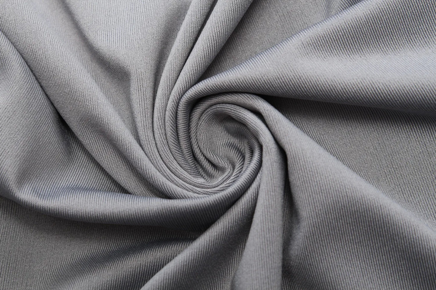 Men Long Sleeve Compression Under Base Layer T-Shirt Sport Fitness Underwear Tops Undershirts Warm Elastic Long Johns Inner Wear