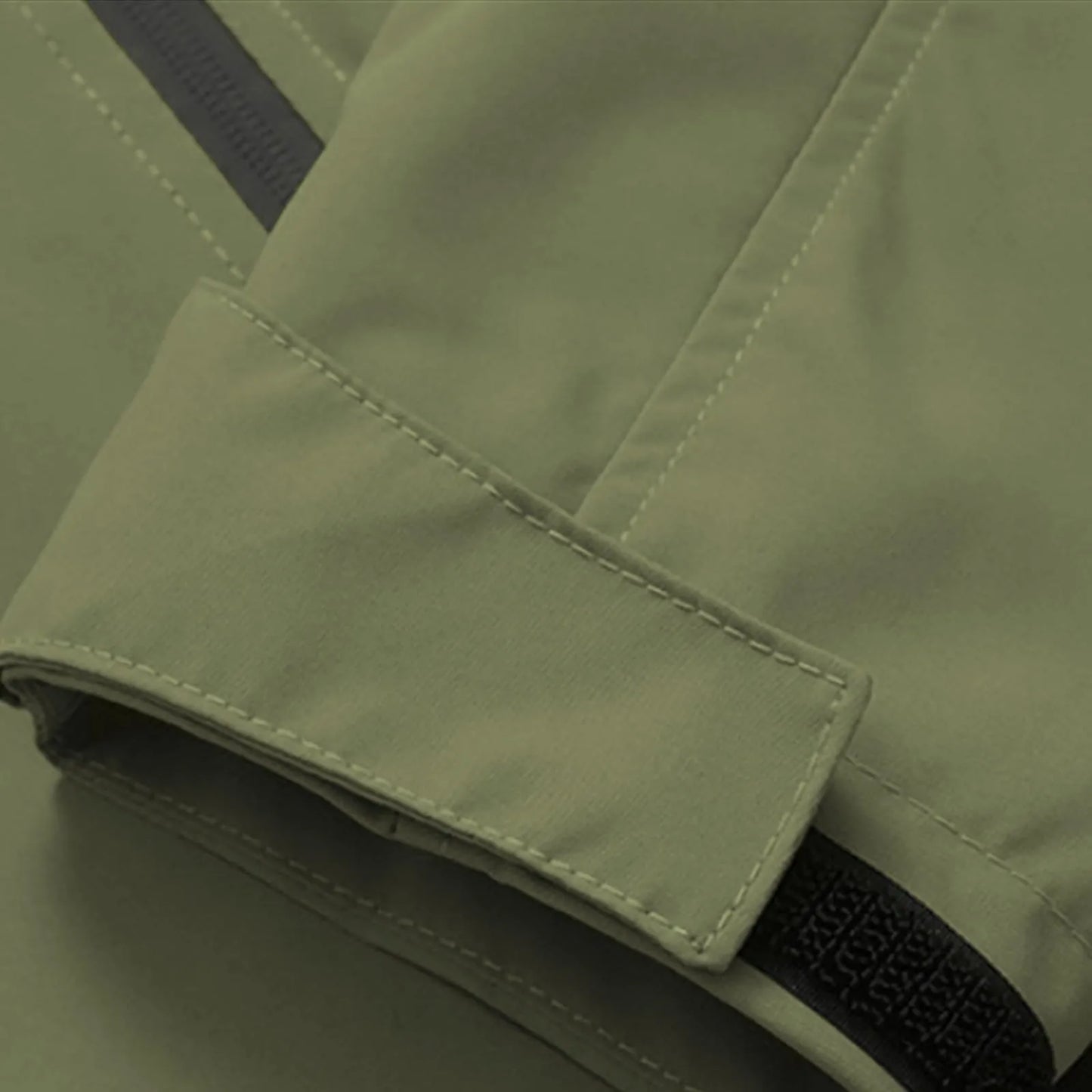 Women'S Solid Color Long Sleeved Hooded Outdoor Suit Windproof And Thin Jacket Spring Autumn Women Solid Color Sweatshirt Coat