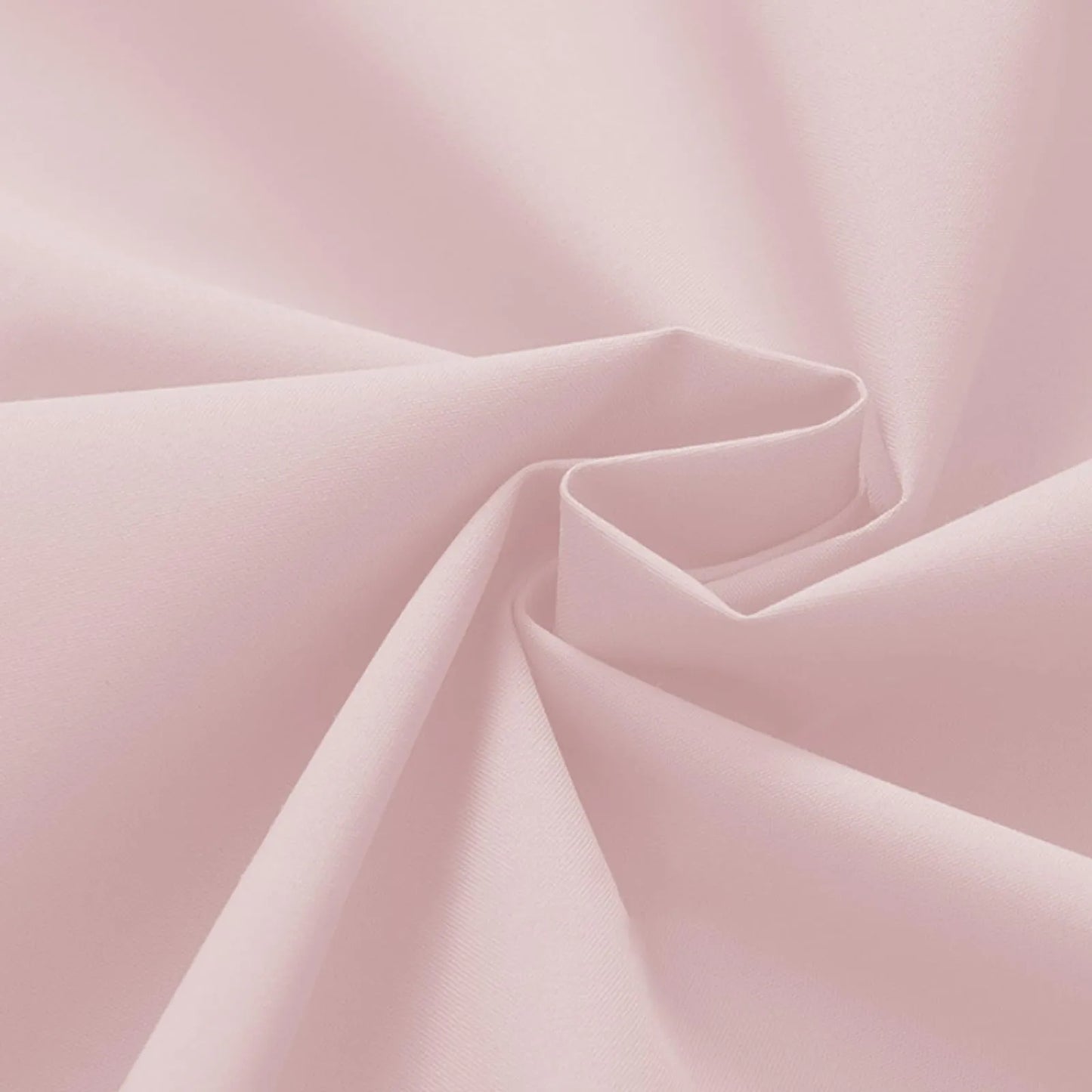 Women'S Solid Color Long Sleeved Hooded Outdoor Suit Windproof And Thin Jacket Spring Autumn Women Solid Color Sweatshirt Coat