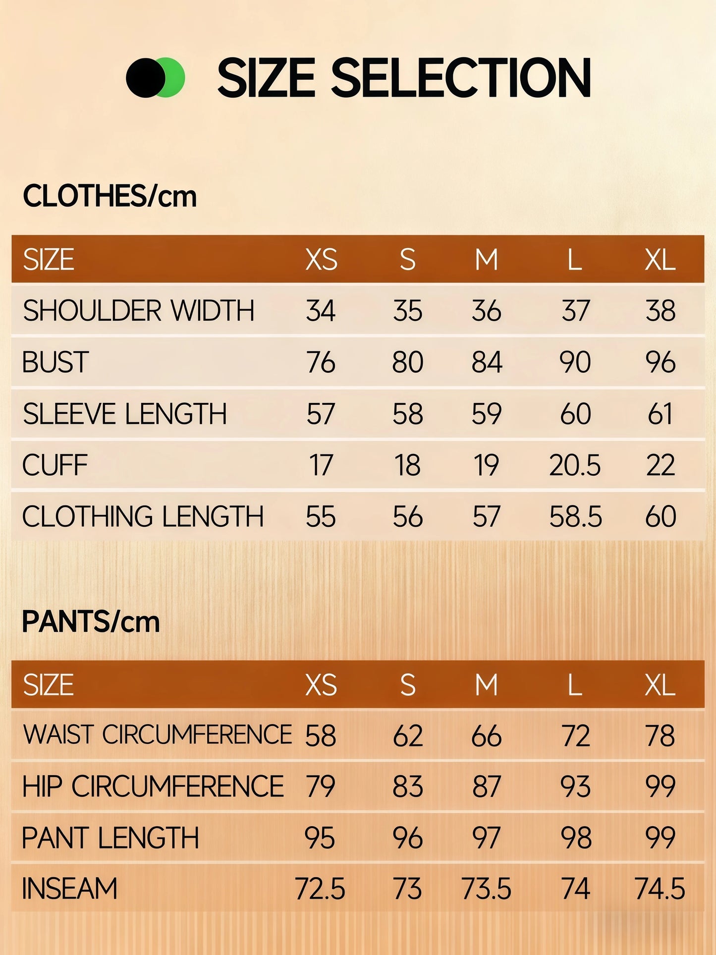 4Pack Women Fleece Thermal Underwear Set, Comfortable Base Layer, Warm Skin-Tight Pants For Outdoor Activities, Skiing In Winter