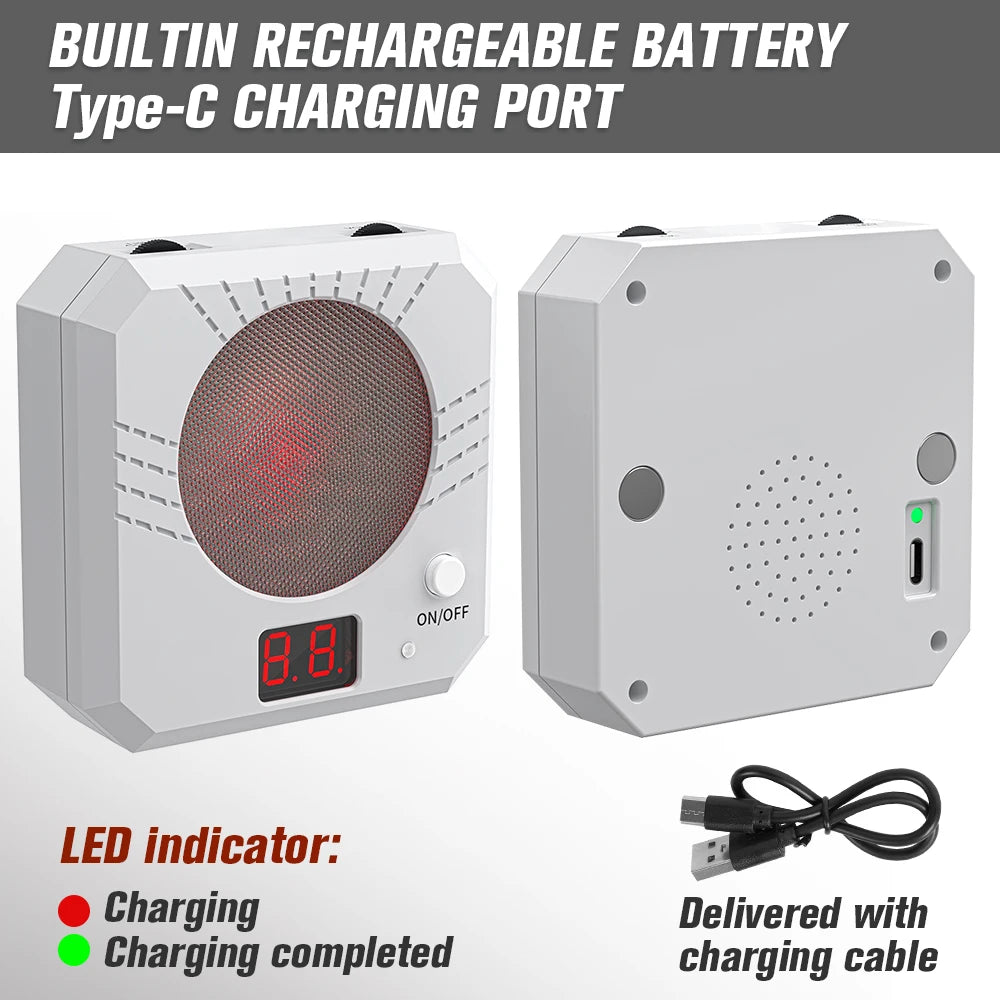 Infrared Induction Electronic Scoring Laser Target Color Sensitive Shooting Practice with Sound Effects Training Toy Equipment