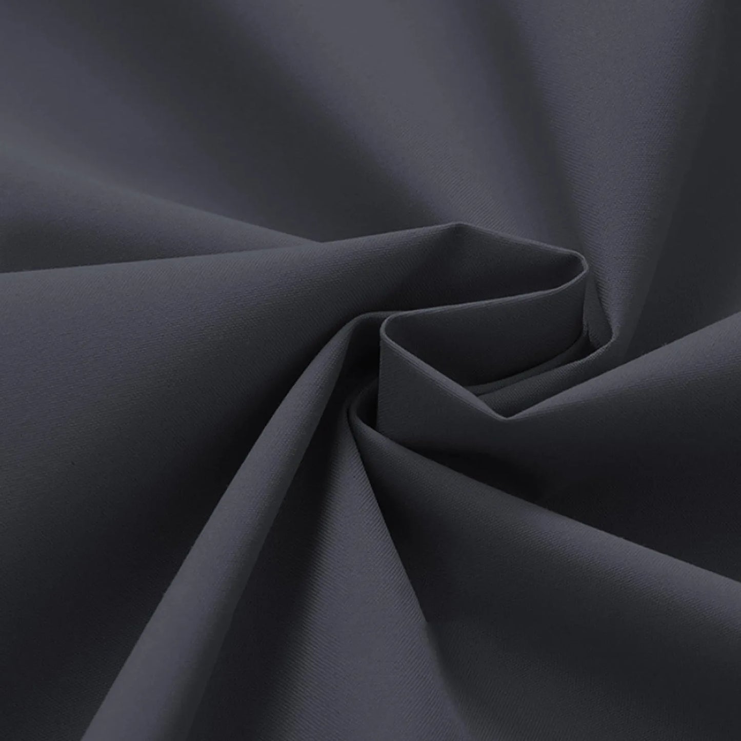 Women'S Solid Color Long Sleeved Hooded Outdoor Suit Windproof And Thin Jacket Spring Autumn Women Solid Color Sweatshirt Coat