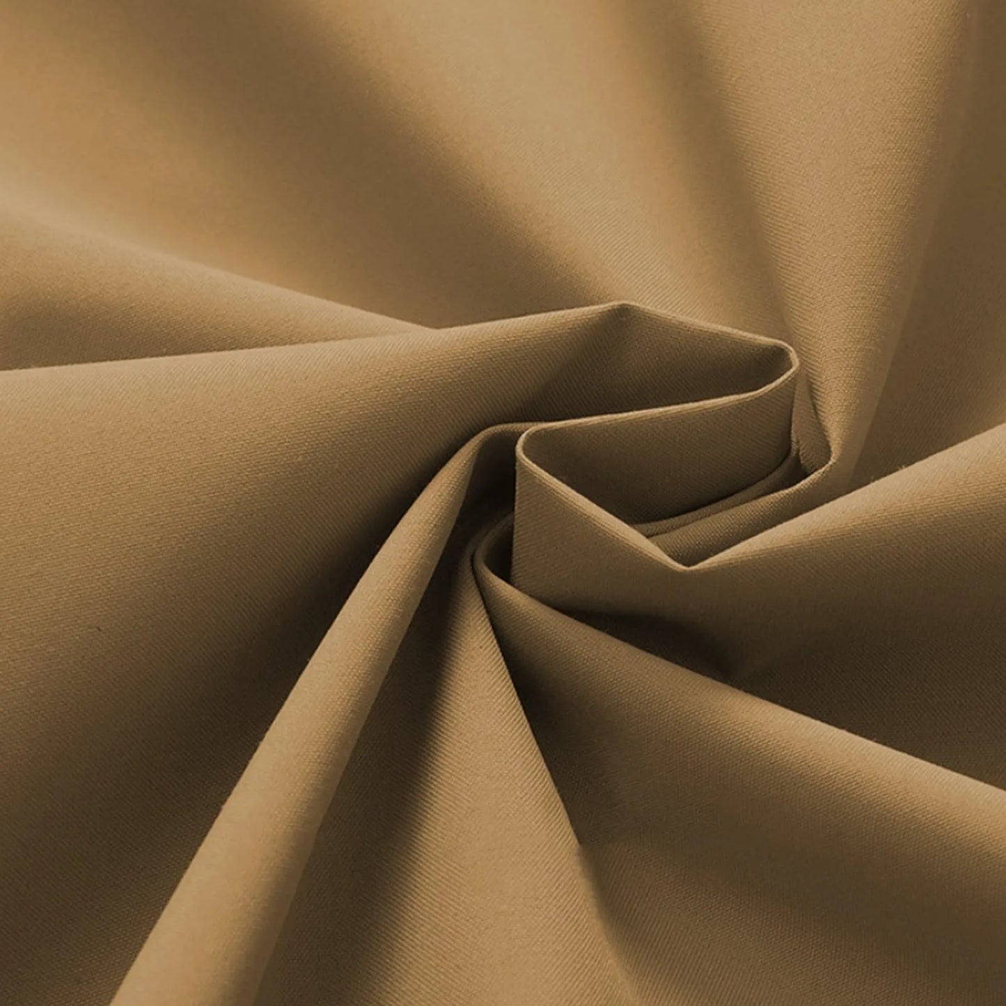 Women'S Solid Color Long Sleeved Hooded Outdoor Suit Windproof And Thin Jacket Spring Autumn Women Solid Color Sweatshirt Coat