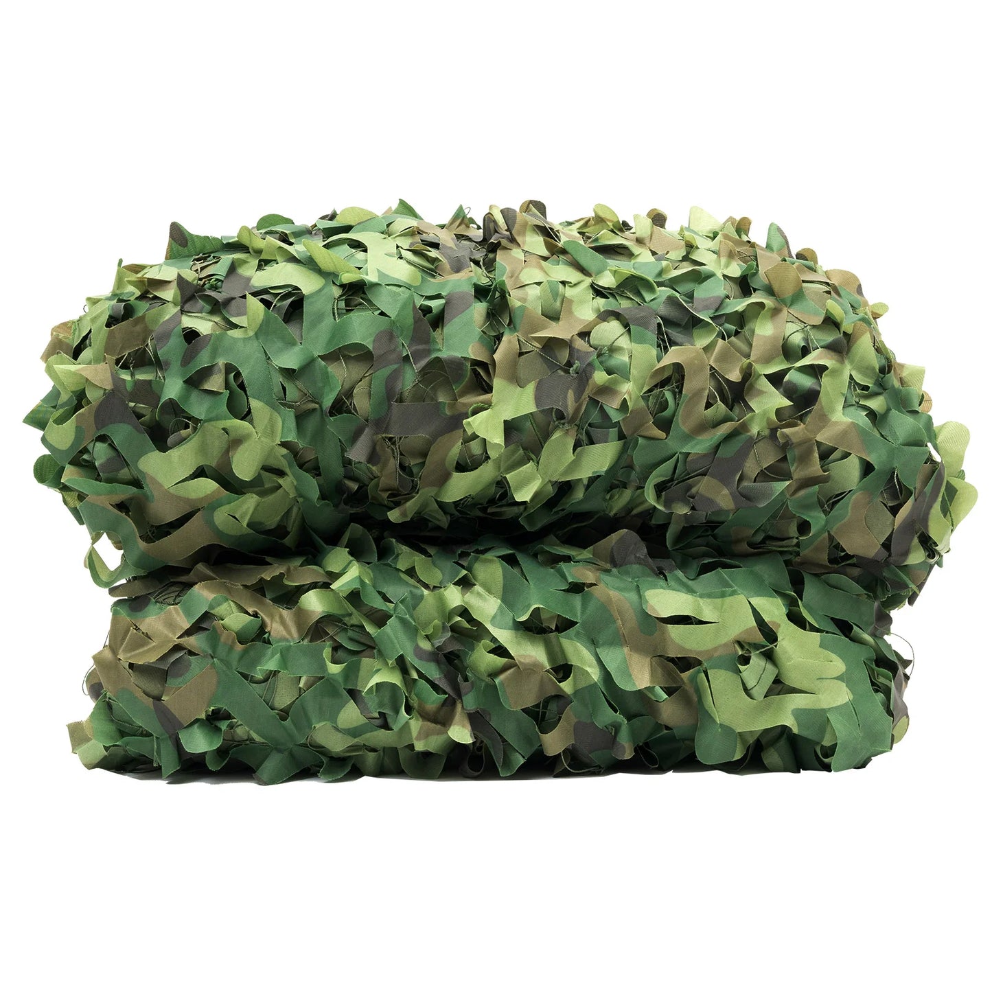 8*8m Camouflage Net Hunting Net Sunshade Mesh Nets Car Tent Shade Covers Hunting Blind Shooting Military Theme Party Decor