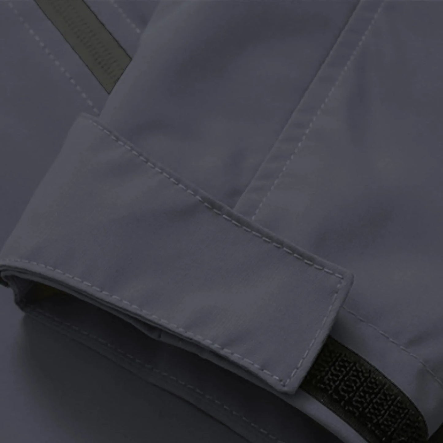 Women'S Solid Color Long Sleeved Hooded Outdoor Suit Windproof And Thin Jacket Spring Autumn Women Solid Color Sweatshirt Coat