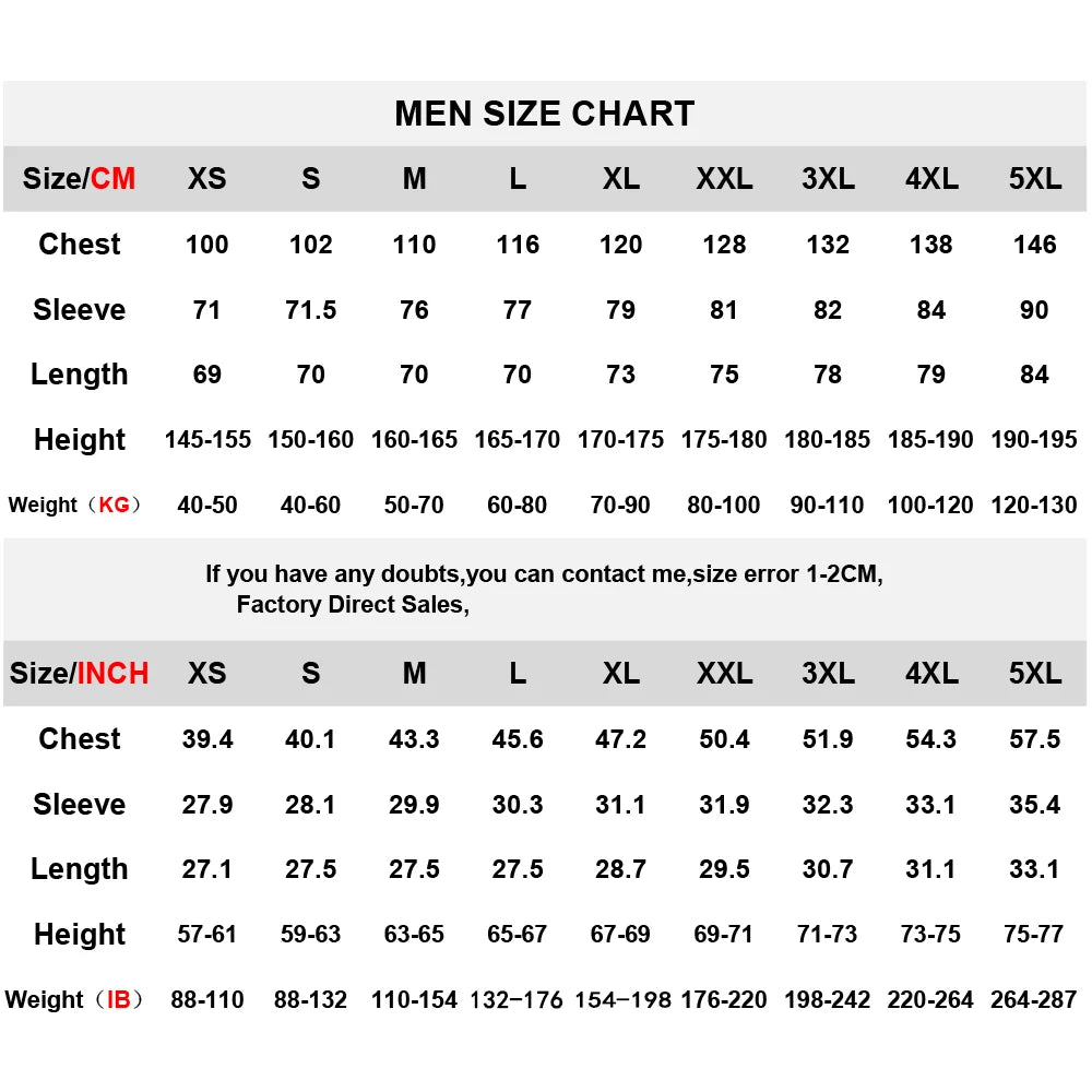 Fishing Hoodie Sailing Shirt Men Long Sleeve Sun Protection Hunting Jersey Camisa De Pesca Performance Fish Gear Beach Tops Wear