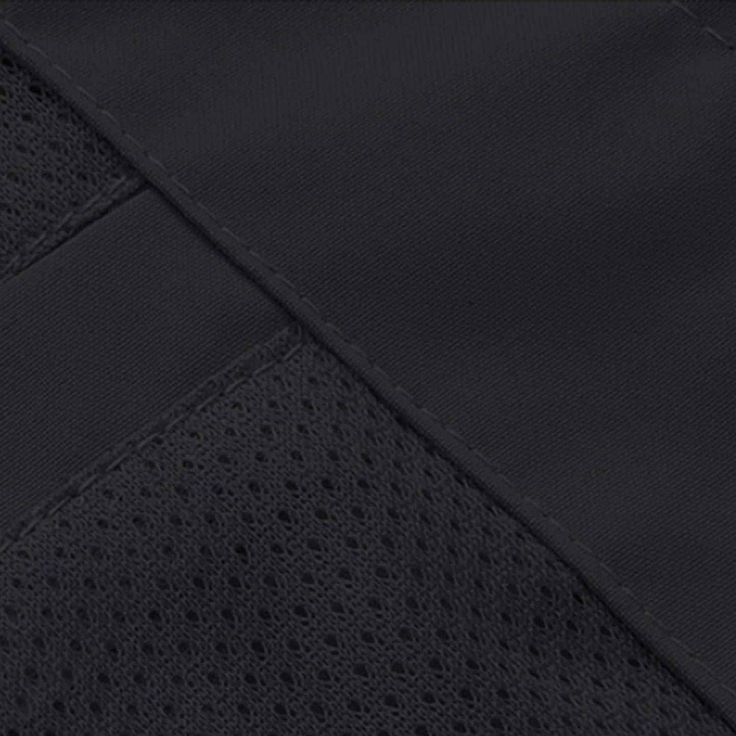 Women'S Solid Color Long Sleeved Hooded Outdoor Suit Windproof And Thin Jacket Spring Autumn Women Solid Color Sweatshirt Coat