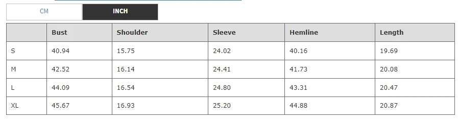 Women's Houndstooth Outerwears & Jacket Stand Collar Long Sleeves Autumn Winter Fall Clothes 2024 Women Classics Coat