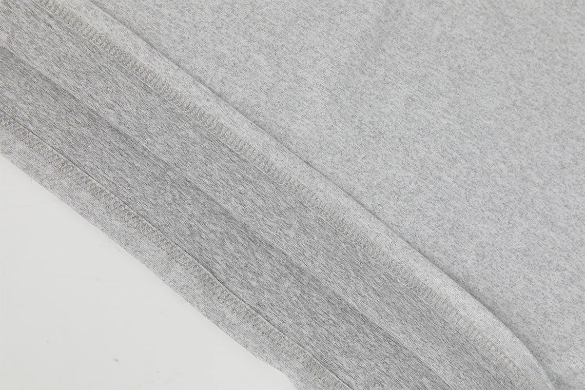 Women Thermal Underwear Set Long Johns Base Layer Set Warm Top Bottom for Winter Soft Round neck Lingerie Keep Warm Base Layer